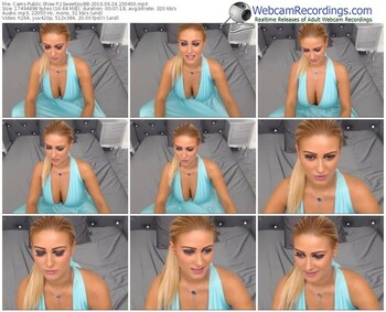 cams-1sweetjoybb-webcam-show-09_24_2016-23_04_00