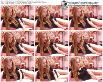 cams-alessandra_boyd-webcam-show-09_24_2016-23_34_00
