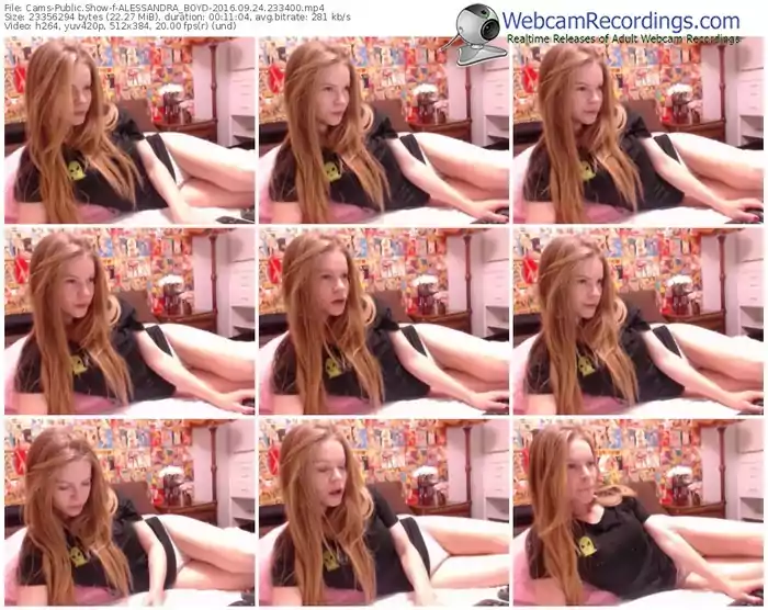 cams-alessandra_boyd-webcam-show-09_24_2016-23_34_00