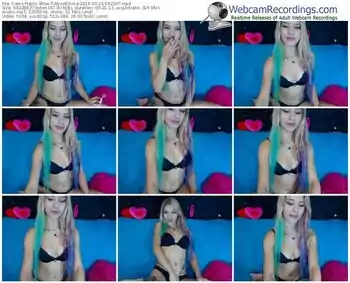 cams-alyseemma-webcam-show-09_24_2016-09_23_47