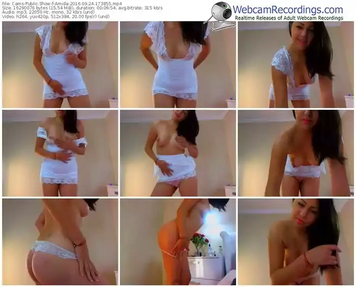 cams-amida-webcam-show-09_24_2016-17_38_55