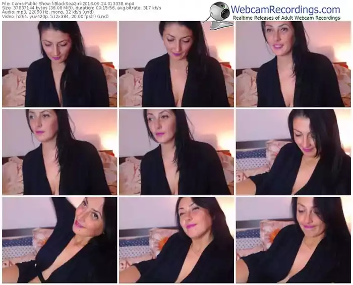 cams-blackseagirl-webcam-show-09_24_2016-01_33_38