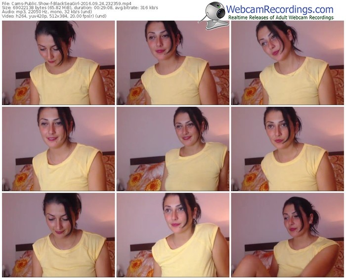 cams-blackseagirl-webcam-show-09_24_2016-23_23_59