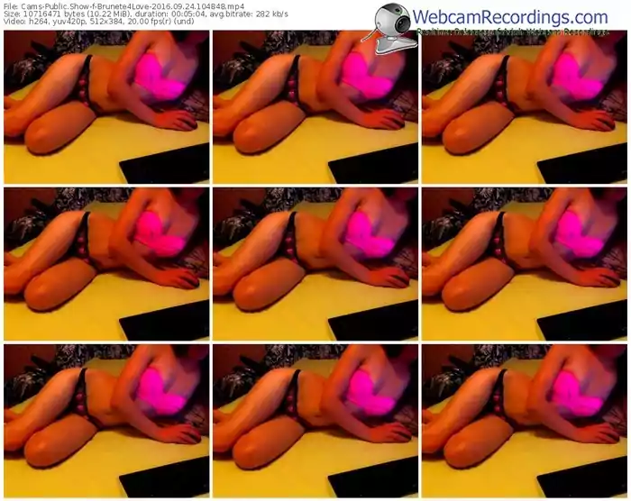 cams-brunete4love-webcam-show-09_24_2016-10_48_48
