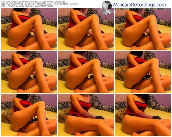cams-brunete4love-webcam-show-09_24_2016-12_58_50