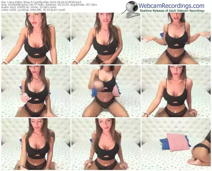 cams-caythllynrey-webcam-show-09_24_2016-01_58_38