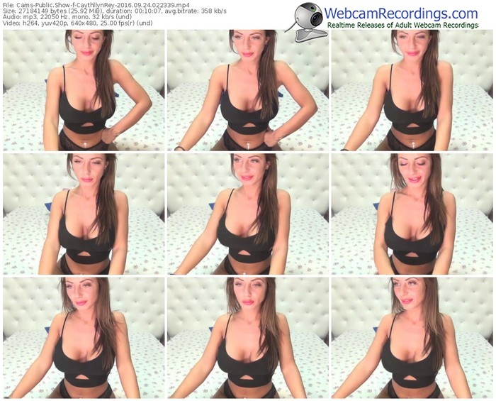 cams-caythllynrey-webcam-show-09_24_2016-02_23_39