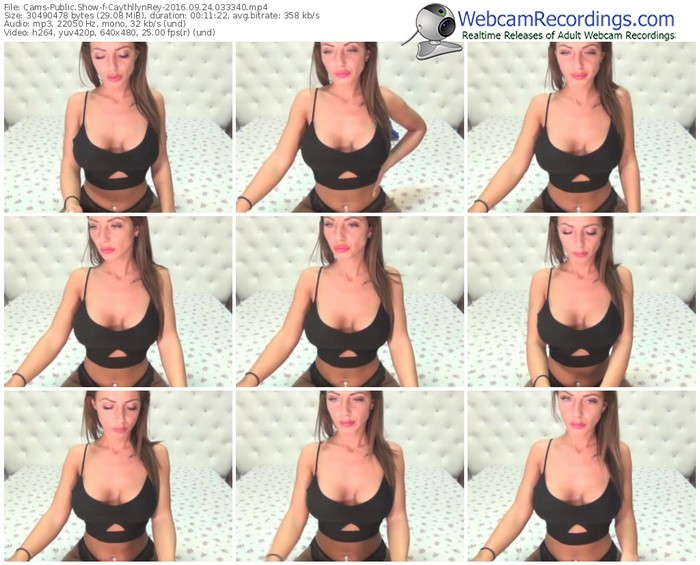 cams-caythllynrey-webcam-show-09_24_2016-03_33_40