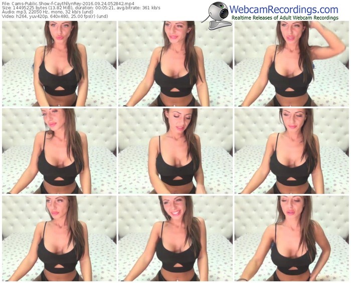 cams-caythllynrey-webcam-show-09_24_2016-05_28_42