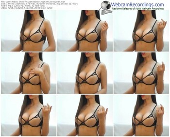 cams-cuteandsexy-webcam-show-09_24_2016-00_28_37