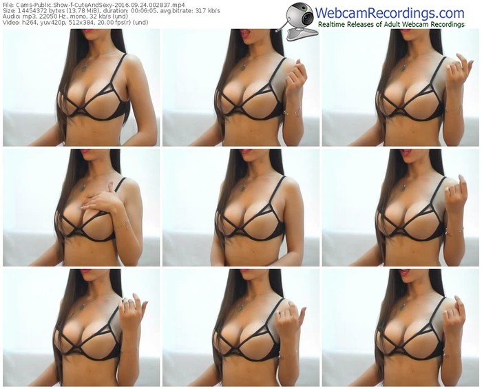cams-cuteandsexy-webcam-show-09_24_2016-00_28_37