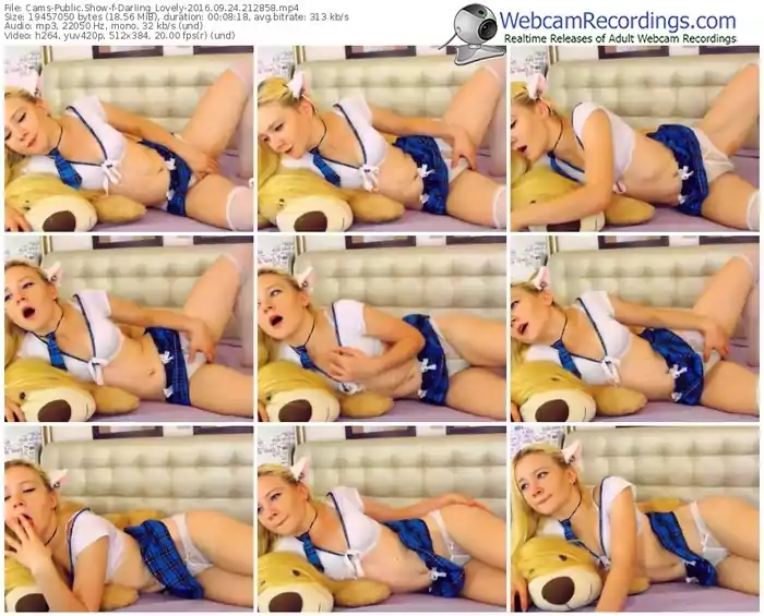 cams-darling_lovely-webcam-show-09_24_2016-21_28_58