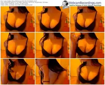 cams-elianne-webcam-show-09_24_2016-03_28_41