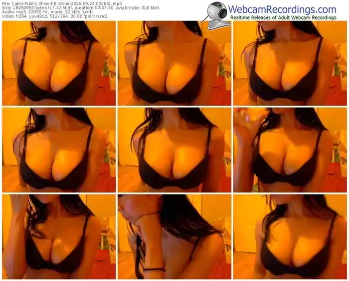 cams-elianne-webcam-show-09_24_2016-03_28_41