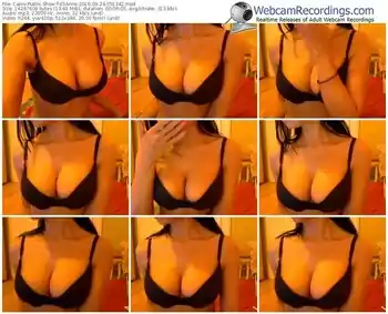 cams-elianne-webcam-show-09_24_2016-05_13_42