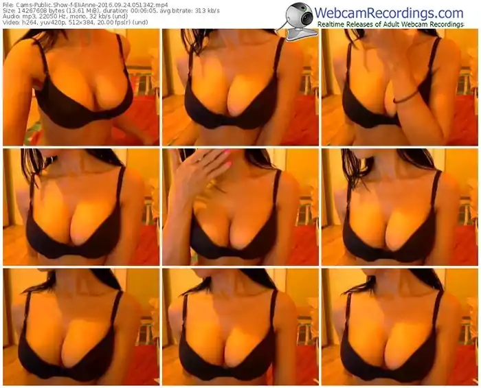 cams-elianne-webcam-show-09_24_2016-05_13_42
