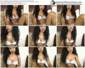 cams-gisellecymone-webcam-show-09_24_2016-06_53_44