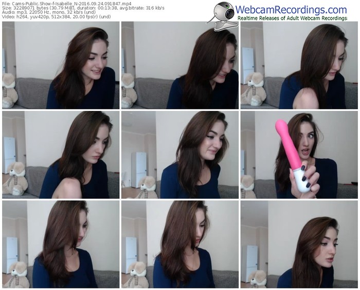 cams-isabelle_n-webcam-show-09_24_2016-09_18_47