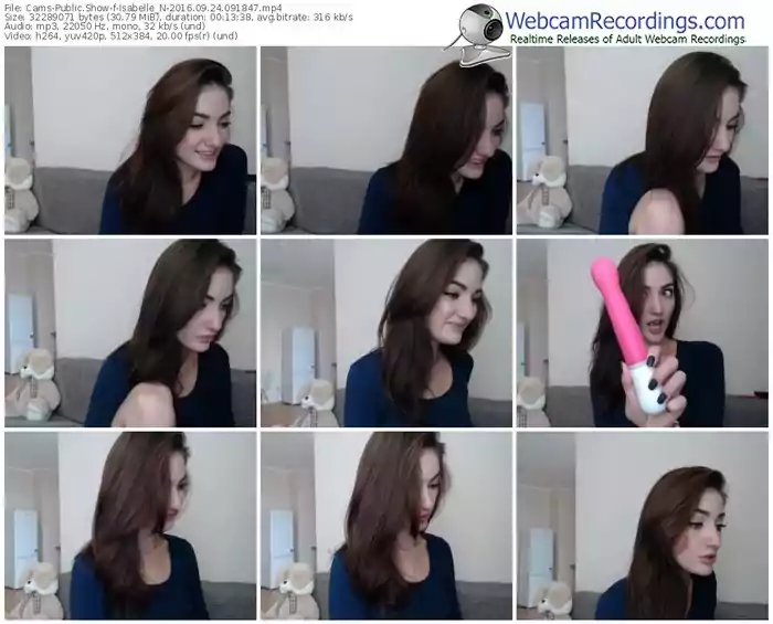 cams-isabelle_n-webcam-show-09_24_2016-09_18_47