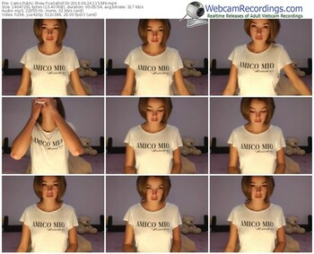 cams-leiladoll33-webcam-show-09_24_2016-11_53_49
