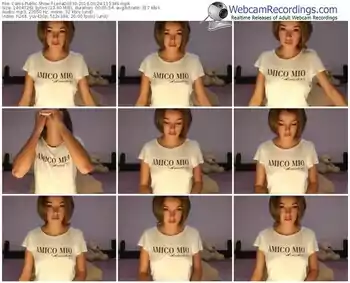 cams-leiladoll33-webcam-show-09_24_2016-11_53_49