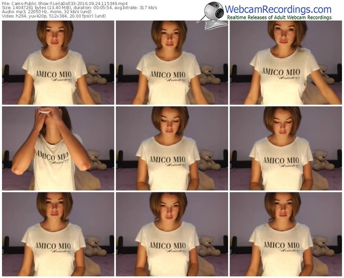 cams-leiladoll33-webcam-show-09_24_2016-11_53_49