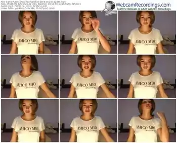 cams-leiladoll33-webcam-show-09_24_2016-12_23_49