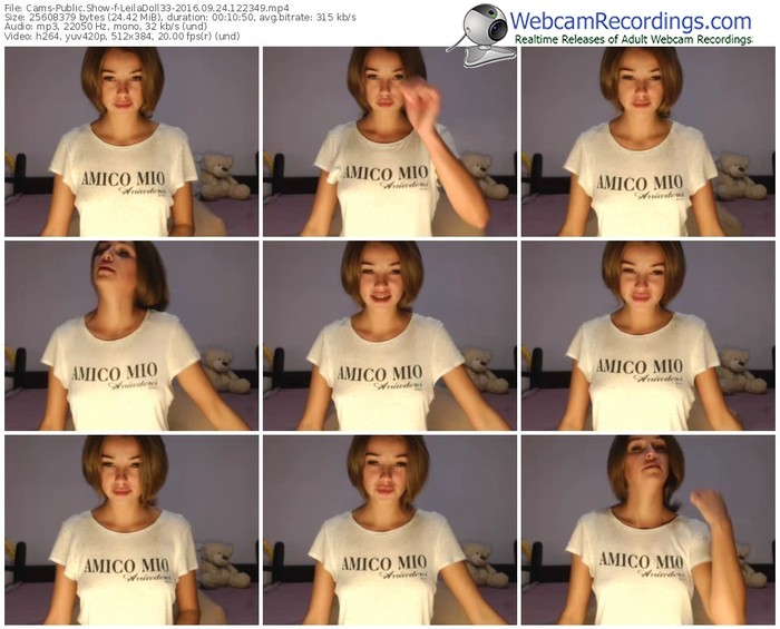 cams-leiladoll33-webcam-show-09_24_2016-12_23_49