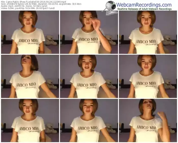 cams-leiladoll33-webcam-show-09_24_2016-12_23_49