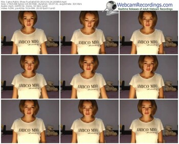 cams-leiladoll33-webcam-show-09_24_2016-18_38_56
