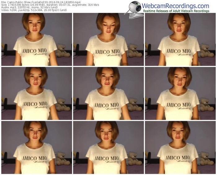 cams-leiladoll33-webcam-show-09_24_2016-18_38_56