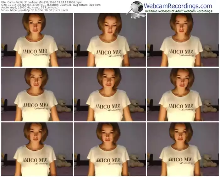 cams-leiladoll33-webcam-show-09_24_2016-18_38_56