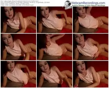 cams-lillydoll-webcam-show-09_24_2016-17_13_54