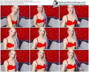 cams-lilyamber-webcam-show-09_24_2016-03_53_41