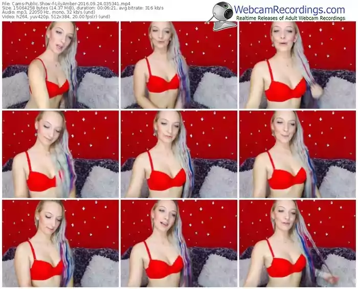 cams-lilyamber-webcam-show-09_24_2016-03_53_41