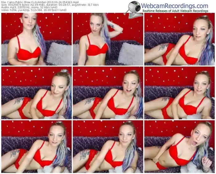 cams-lilyamber-webcam-show-09_24_2016-05_43_43