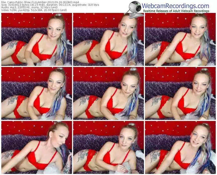 cams-lilyamber-webcam-show-09_24_2016-06_28_43
