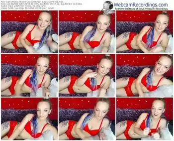 cams-lilyamber-webcam-show-09_24_2016-07_43_45