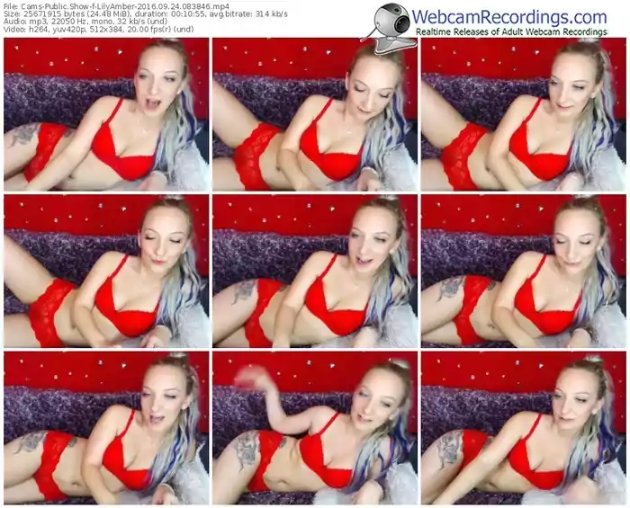 cams-lilyamber-webcam-show-09_24_2016-08_38_46
