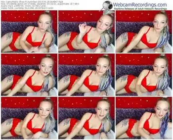 cams-lilyamber-webcam-show-09_24_2016-09_48_47