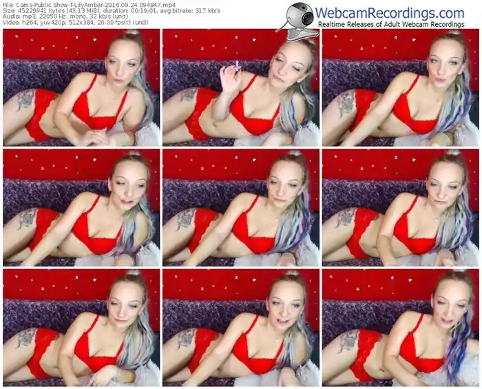 cams-lilyamber-webcam-show-09_24_2016-09_48_47