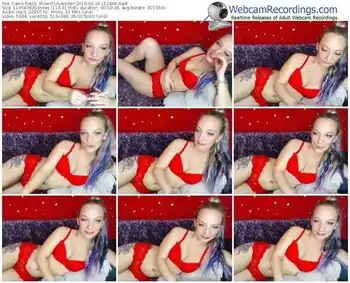 cams-lilyamber-webcam-show-09_24_2016-11_23_48