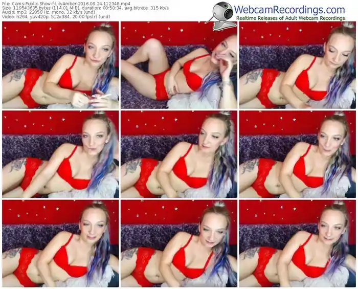 cams-lilyamber-webcam-show-09_24_2016-11_23_48