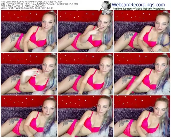 cams-lilyamber-webcam-show-09_24_2016-22_54_00