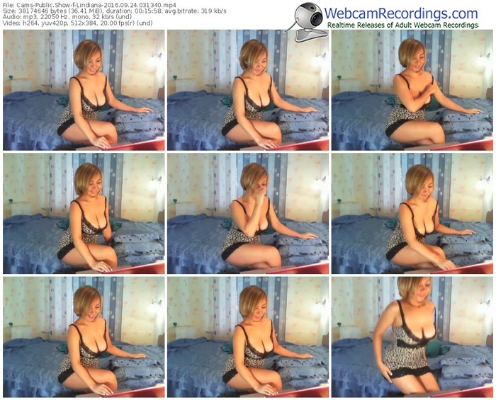 cams-lindiana-webcam-show-09_24_2016-03_13_40