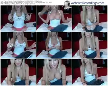 cams-lisadaniels-webcam-show-09_24_2016-05_33_43