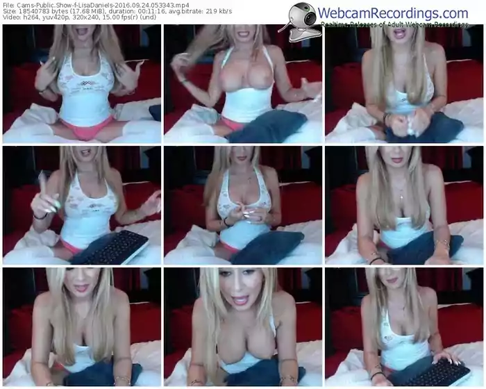 cams-lisadaniels-webcam-show-09_24_2016-05_33_43