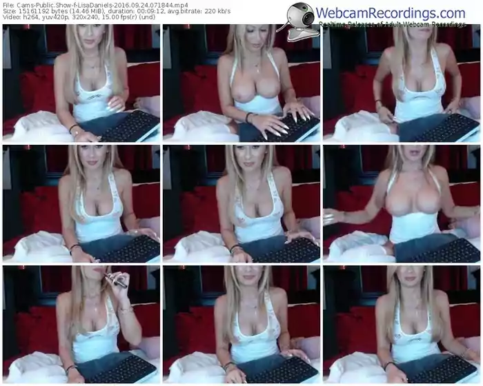 cams-lisadaniels-webcam-show-09_24_2016-07_18_44