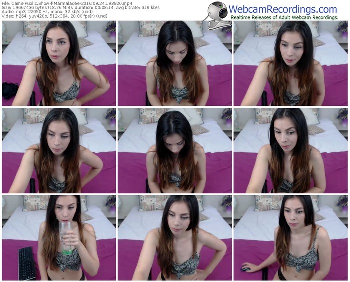 cams-marmaladee-webcam-show-09_24_2016-19_39_26