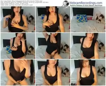 cams-megganmallone-webcam-show-09_24_2016-17_38_55